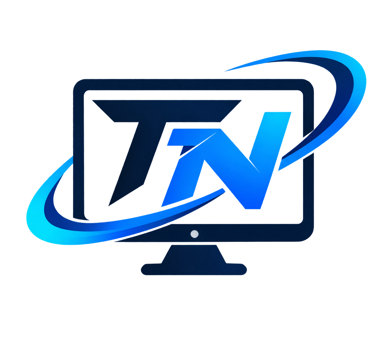 TechNova